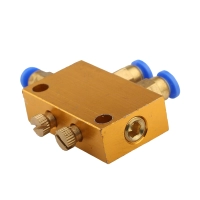 Raspredelitel' dlya smazochnogo nasosa 0_1_2