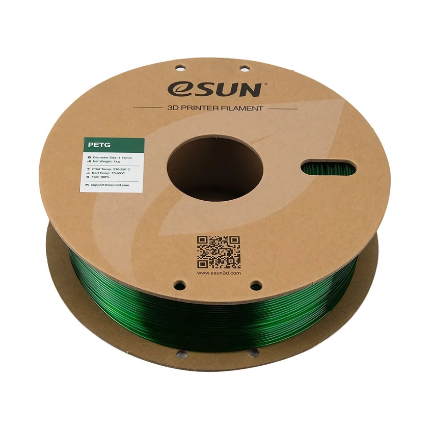 petg-plastik-1-75-mm-esun-1-kg-zelyonyj-prozrachnyj-3