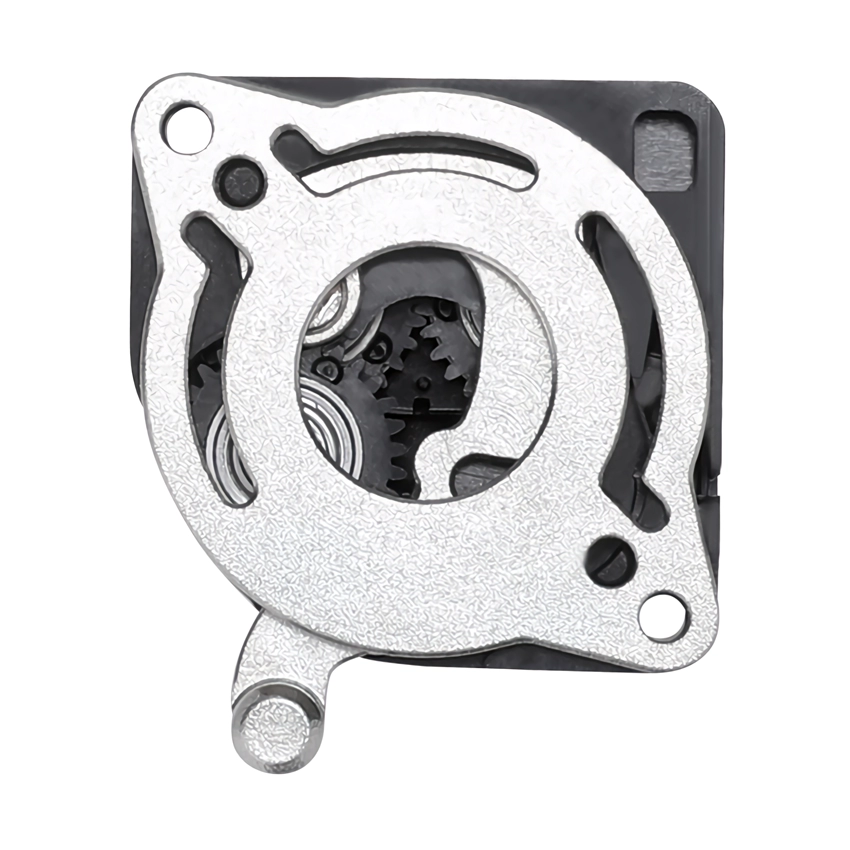 ekstruder-creality-dlya-k1c-k1-k1-max-bez-motora-originalnyj-4