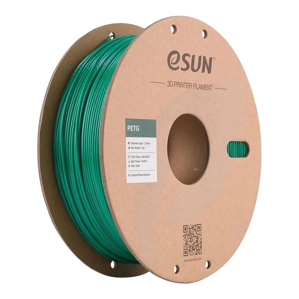 PETG_plastic_1_75_eSUN_Green_1_0_kg_1
