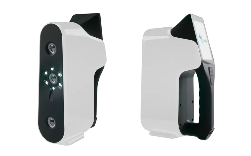 RangeVision Calibry 1