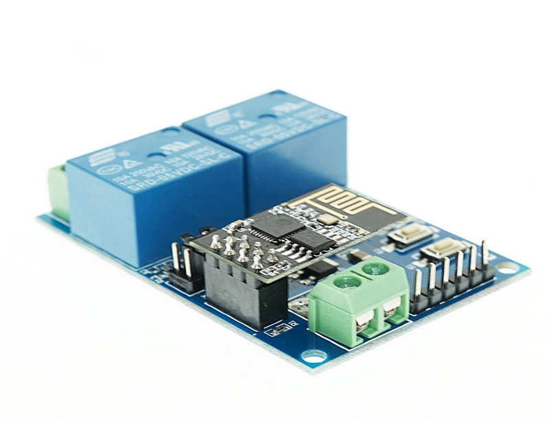 2_канальное_реле_5v_с_wi_fi_управлением_на_чипе_esp8266_2.jpg