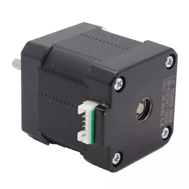 SHagovyj_dvigatel_Nema_17_LDO-42STH48-1684A_2 SHagovyj_dvigatel_Nema_17_LDO-42STH48-1684A_2