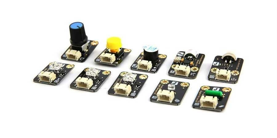 gravity-starter-kit-for-arduino-26545-77-B
