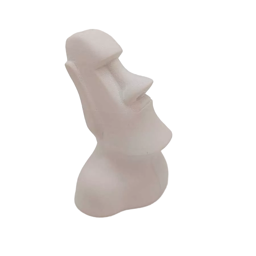 PLA_Stone_plastic_1_75_REC_Black_0_75_kg_5