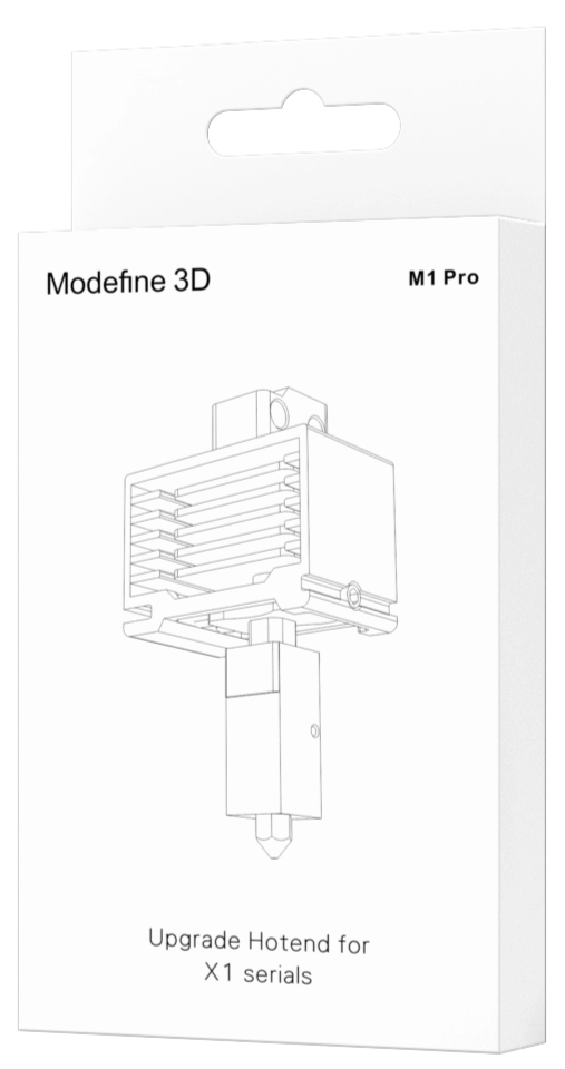 Modefine_3D_M1_Pro_High_Temperature_Hotend_for_Bambulab_X1_Series_3D_Printer_10