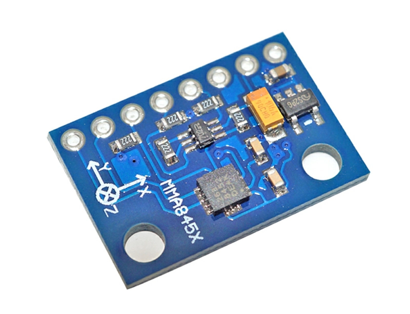 gy_45_mma8452_3_axis_accelerometer_sensor_acceleration_sensor_for_arduino_projects_2.jpg