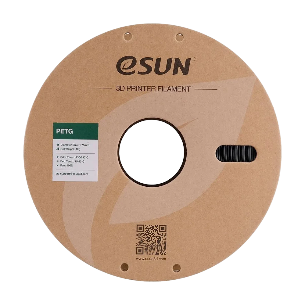 PETG_plastic_1_75_eSUN_Black_1_0_kg_5