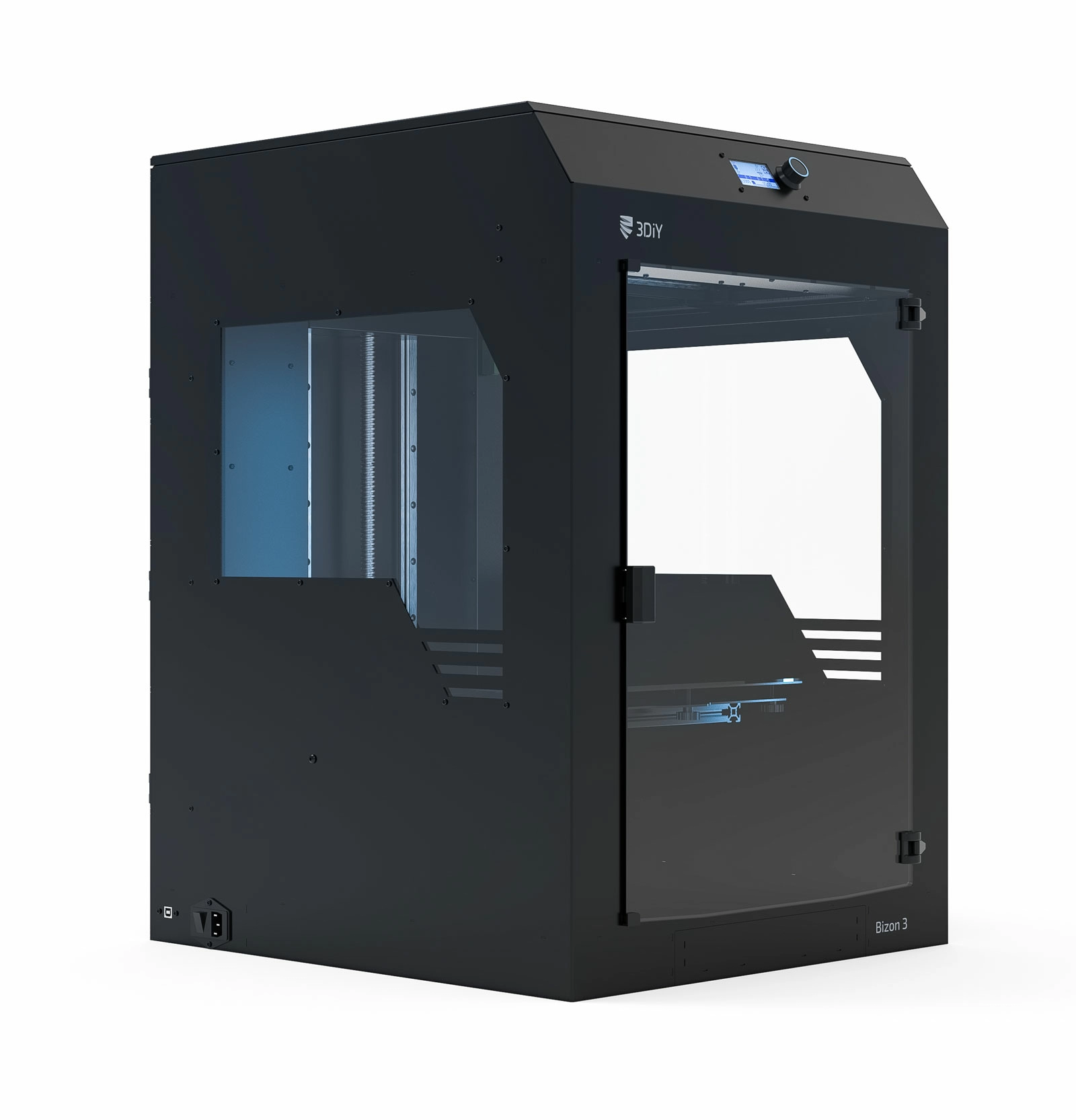3d-printer-bizon3