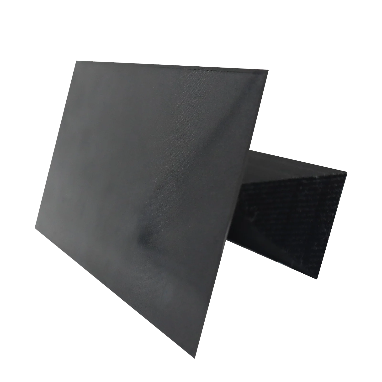 gladkaya-tarelka-qidi-tech-x-max-3-3