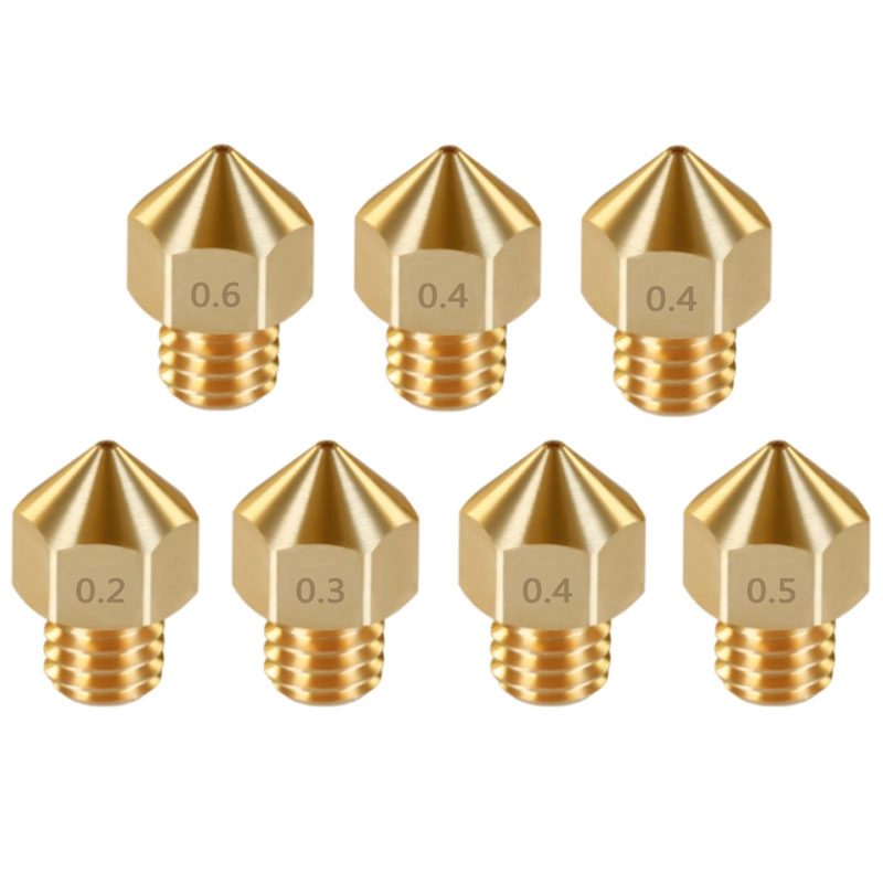 Soplo-latunnoe0-MK8-uvelichennoe-Kingroon-diametry