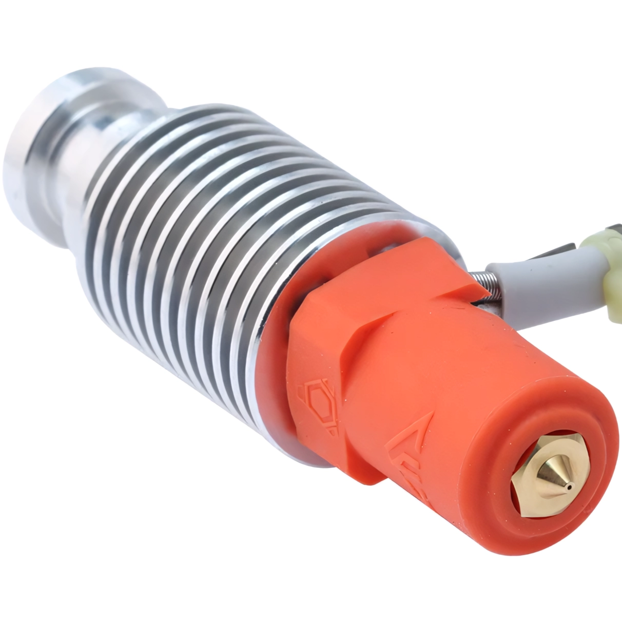 Ceramic_heating_element_Trianglelab_CHC_Pro_115_W_9