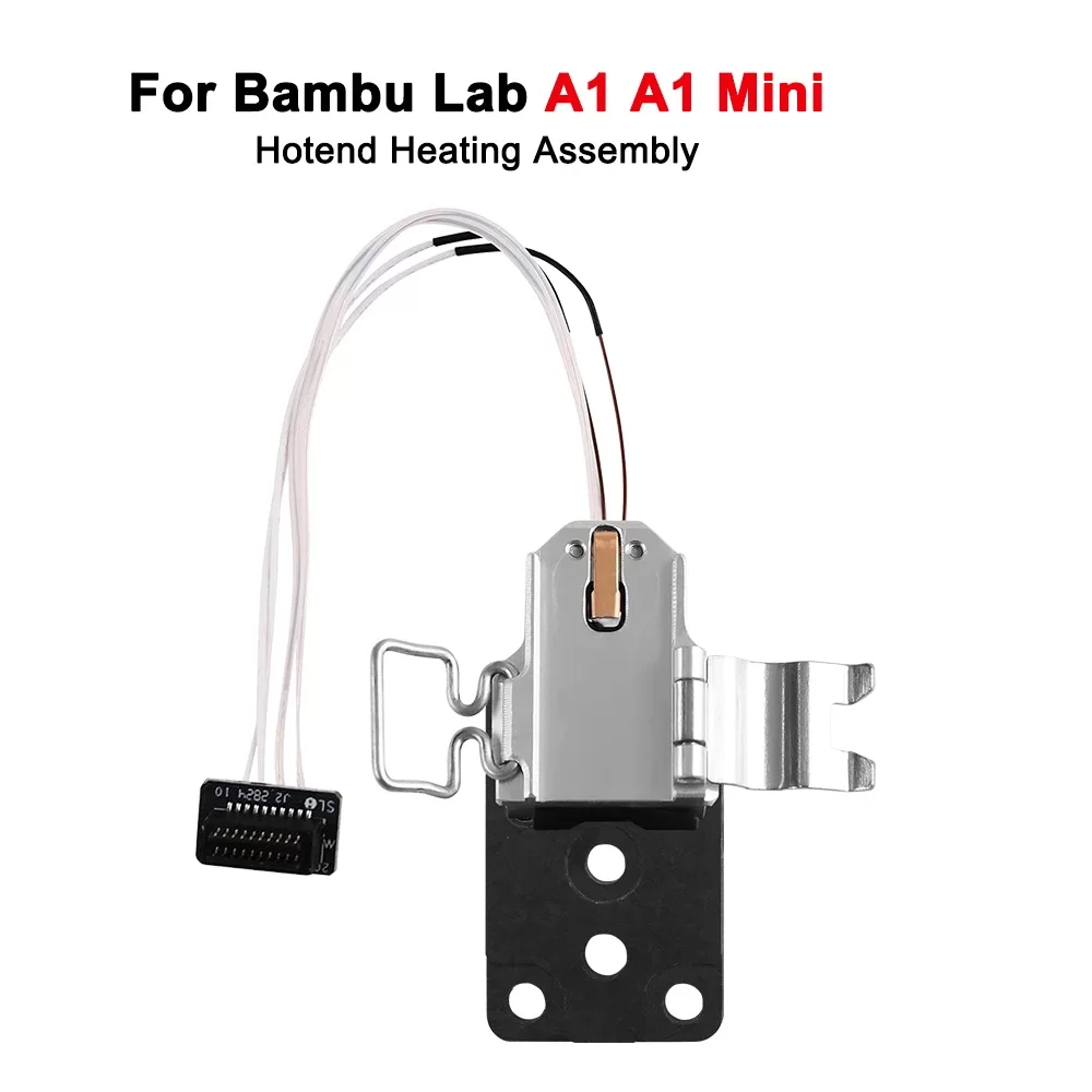 Assembly Kit for Bambu Lab A1A1Mini 3