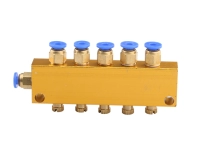 Raspredelitel' dlya smazochnogo nasosa 0_1_5