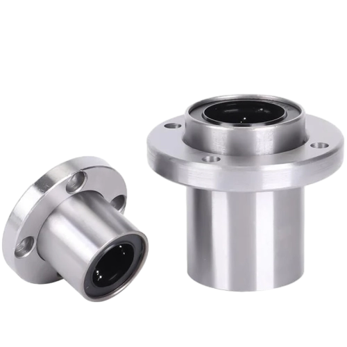 Linejnyj_podshipnik_s_flancem_LMFP25_2 Linejnyj_podshipnik_s_flancem_LMFP25_2