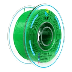 Термочувствительные