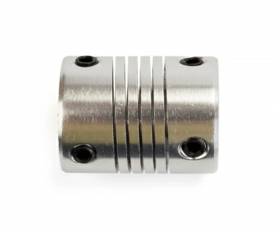 CR_soedinitelnaja_mufta CR_soedinitelnaja_mufta