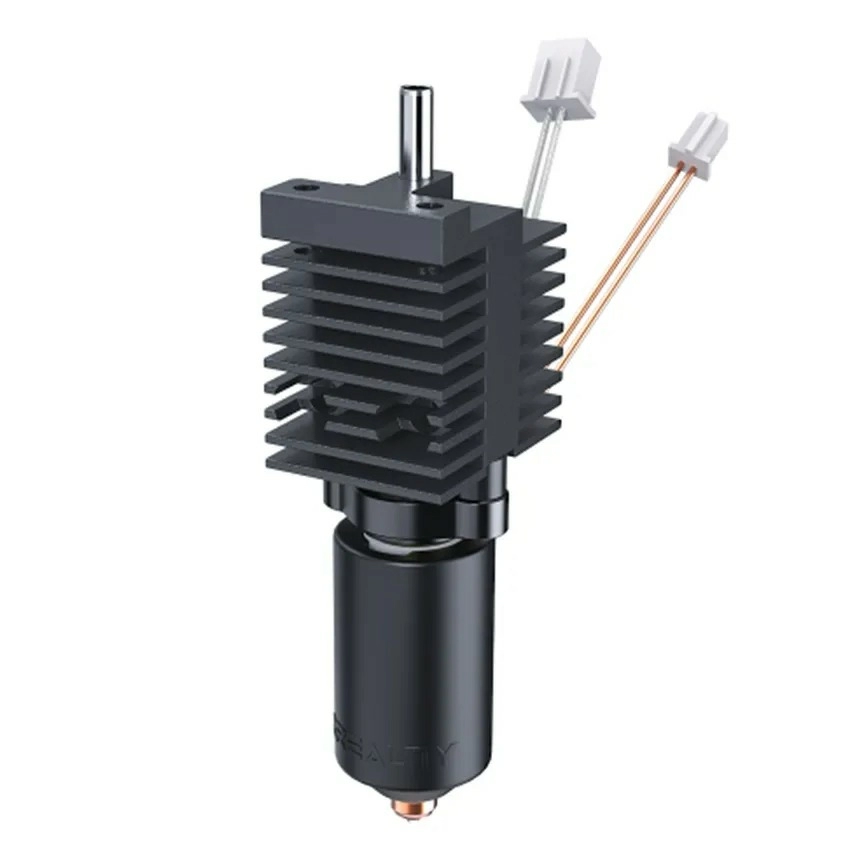 hotend_creality_k2_plus_0