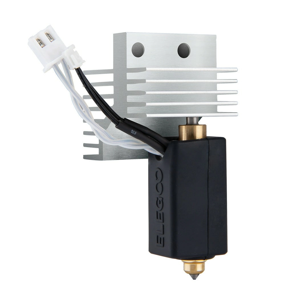 assembled Extruder Hotend Kit for Centauri Carbon-Centauri