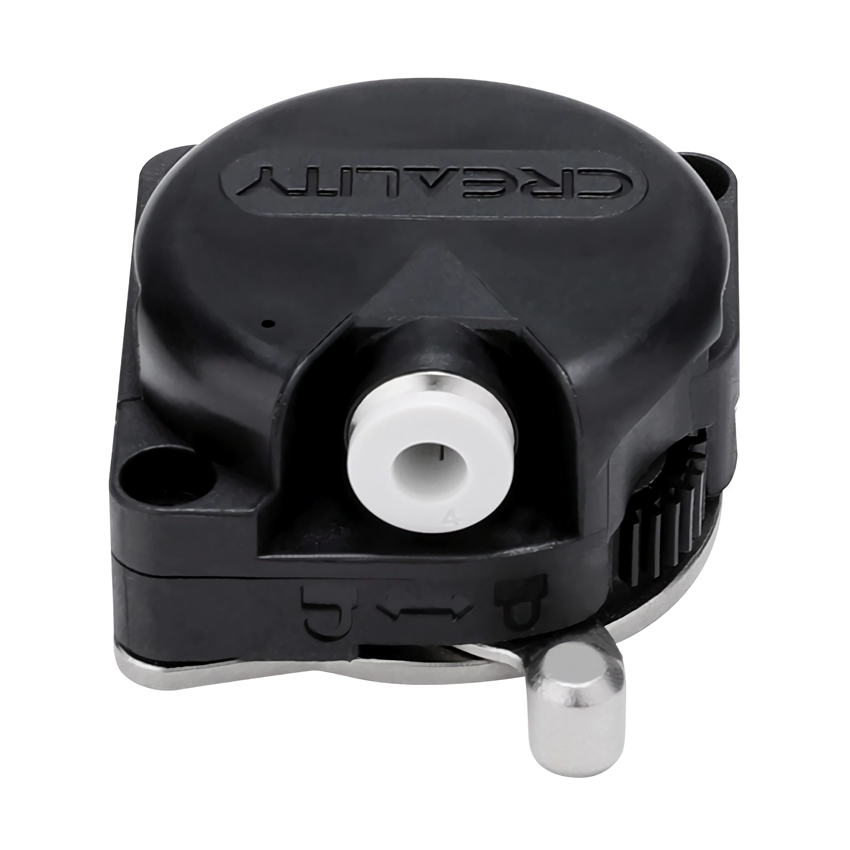 ekstruder-creality-dlya-k1c-k1-k1-max-bez-motora-originalnyj-2