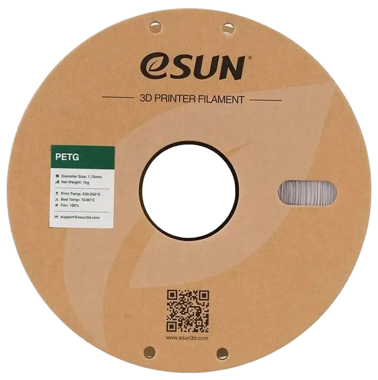 PETG_plastic_1_75_eSUN_natural_1_0_kg_5