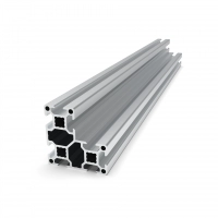 ПРОФИЛЬ КОНСТРУКЦИОННЫЙ 60Х60.22 (БЕЗ ПОКРЫТИЯ) (2)