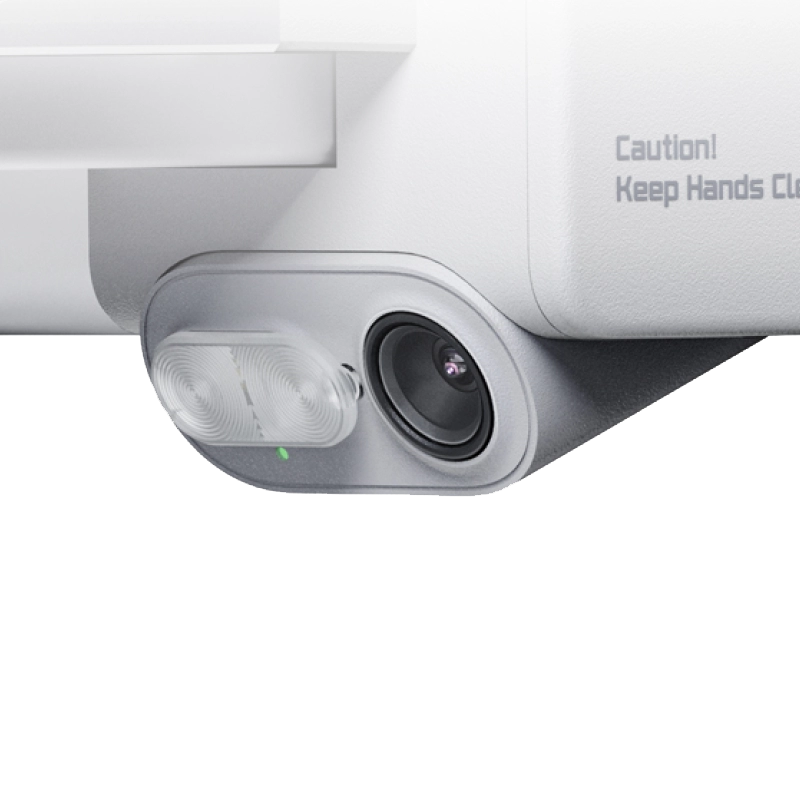 Kamera dlya prosmotra v realnom vremeni - A1 mini-3