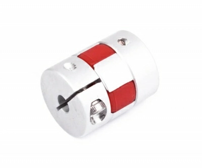 Kulachkovaya-soedinitelnaya-mufta-BF_5_5 Kulachkovaya-soedinitelnaya-mufta-BF_5_5