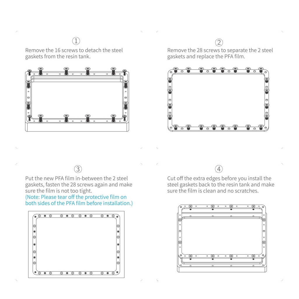 PFA_Film_for_Saturn_2_5222