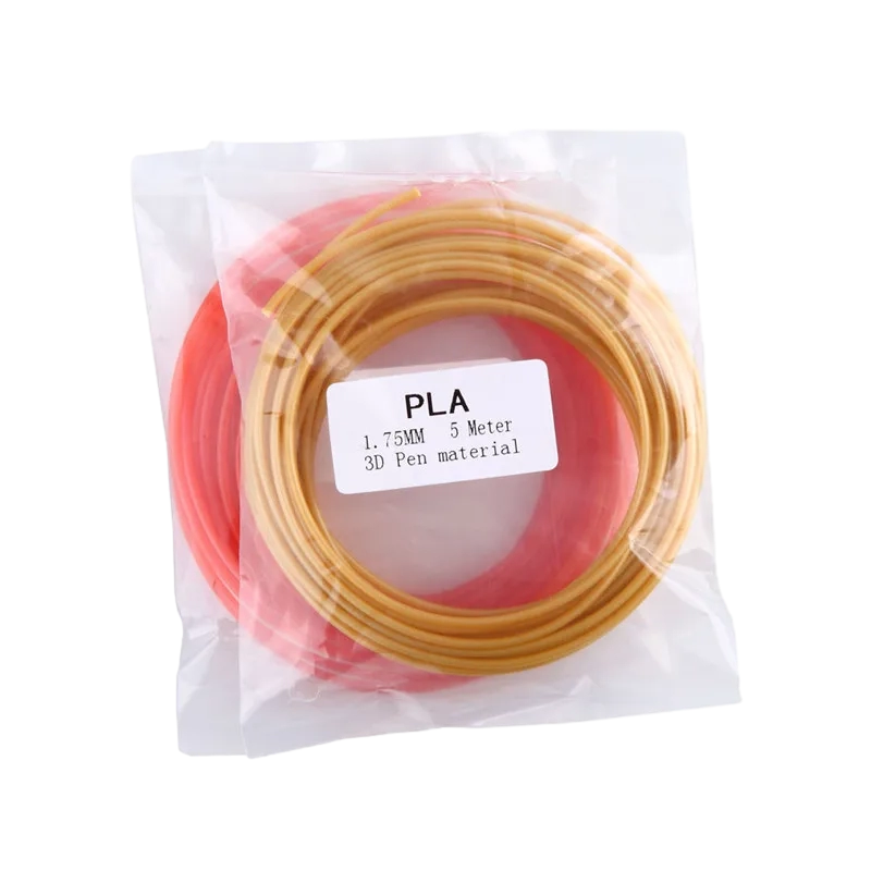 3D_Pen_SUNLU_SL_300_White_5