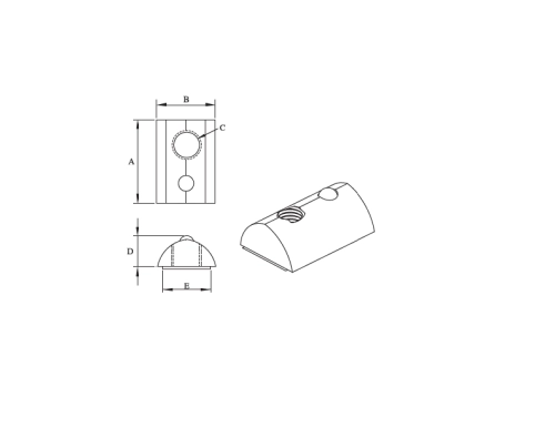 suhar s prijimnim sharikom 2