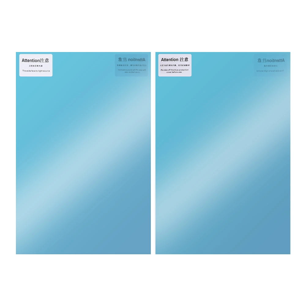 ACF Film for Photon Series Anycubic Photon Mono M7 Pro M7 M5s Pro M5s