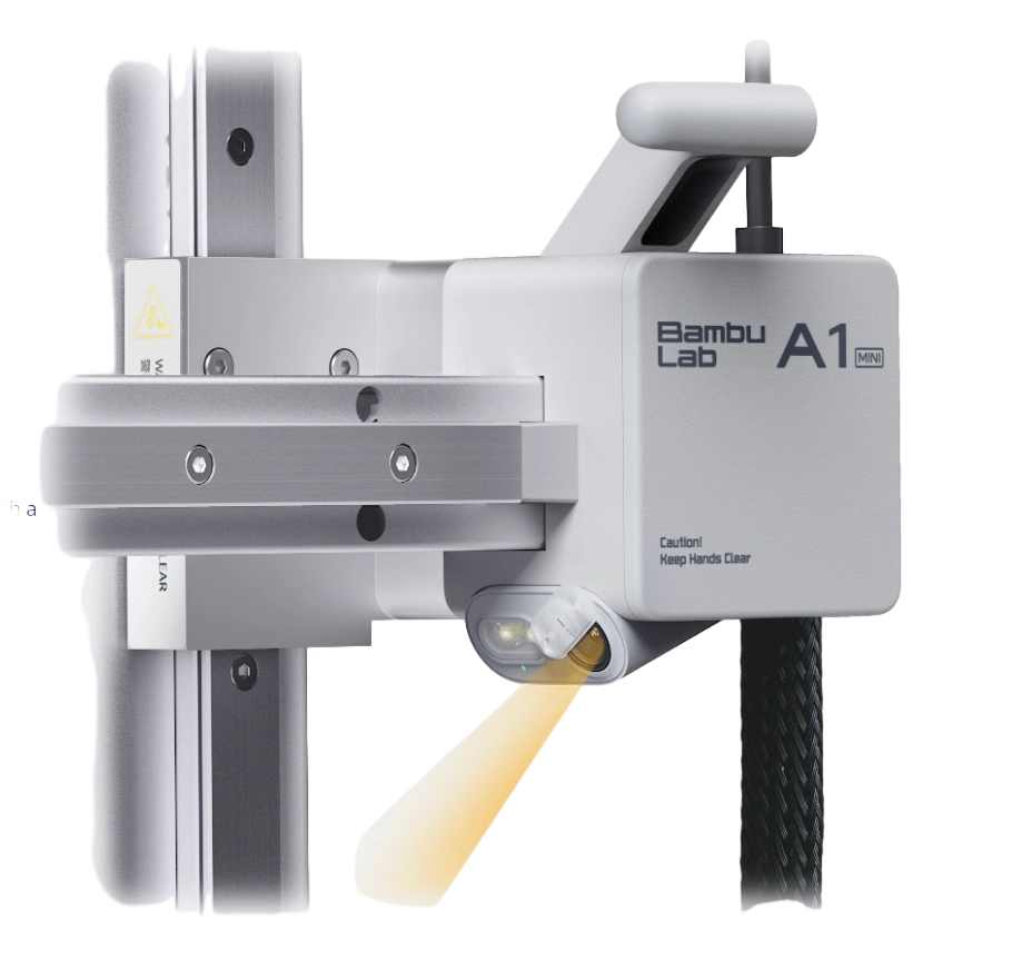 Bambu_Lab_A1_Mini_Combo_3D_Printer_Combo_with_AMS_Lite_7