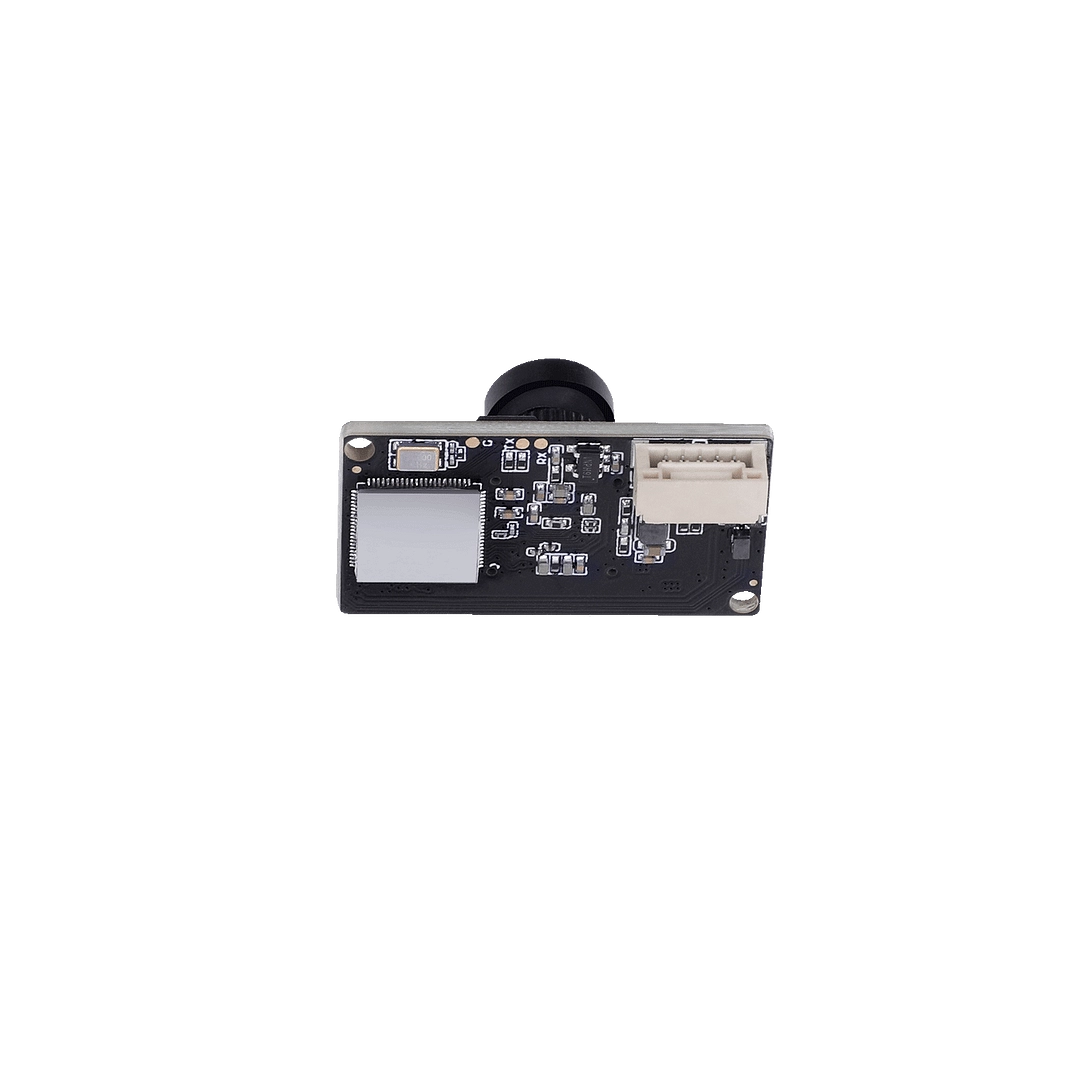 K2-Plus-Cavity-Camera-4