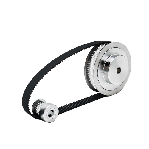 Zubchatyj_shkiv_HTD_3M-15_16_zuba_D_6_35_mm_5 Zubchatyj_shkiv_HTD_3M-15_16_zuba_D_6_35_mm_5