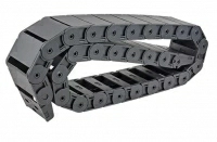 Gibkiy-plastikovyy-kabel_kanal-otkryvayushcheysya-_poluzakrytyy_