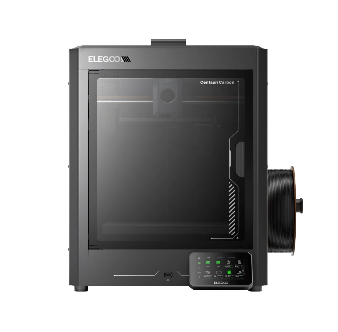 Elegoo Centauri/ Centauri Carbon