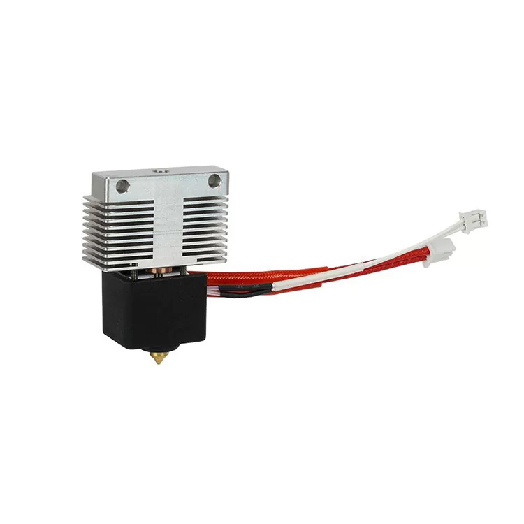 For Neptune 4-4 Pro Hot End Extrusion Head 5