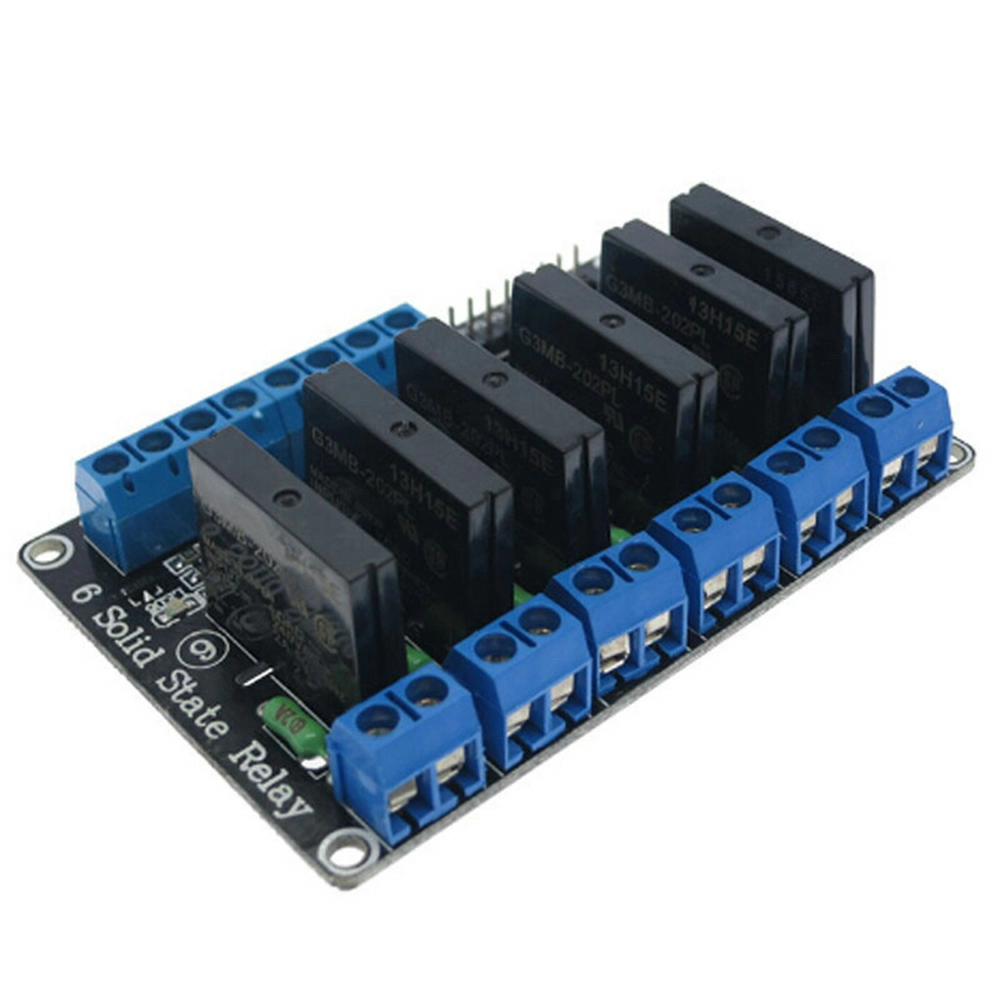 твердотельное_6_канальное_реле_g3mb_202p_5v_с_резистивным_предохранителем_4.jpg