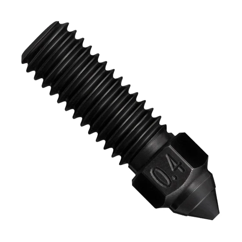 komplekt-originalnyh-sopel-creality-k1-k1-max-8-sht-hromirovannaya-med-i-zakalyonnaya-stal-5