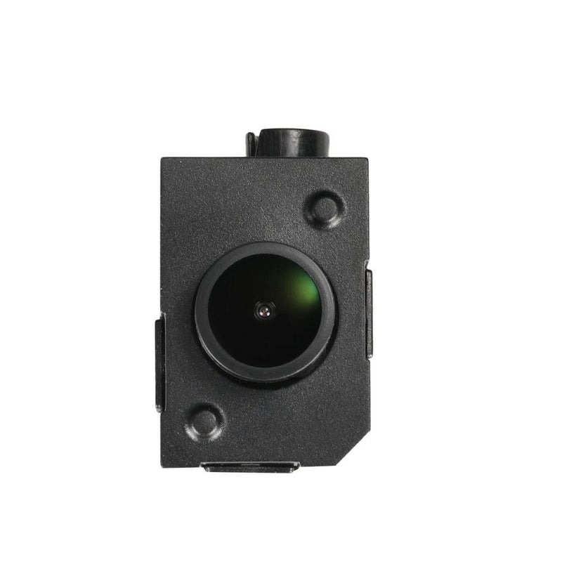 Camera Module for Sovol SV08 MAX