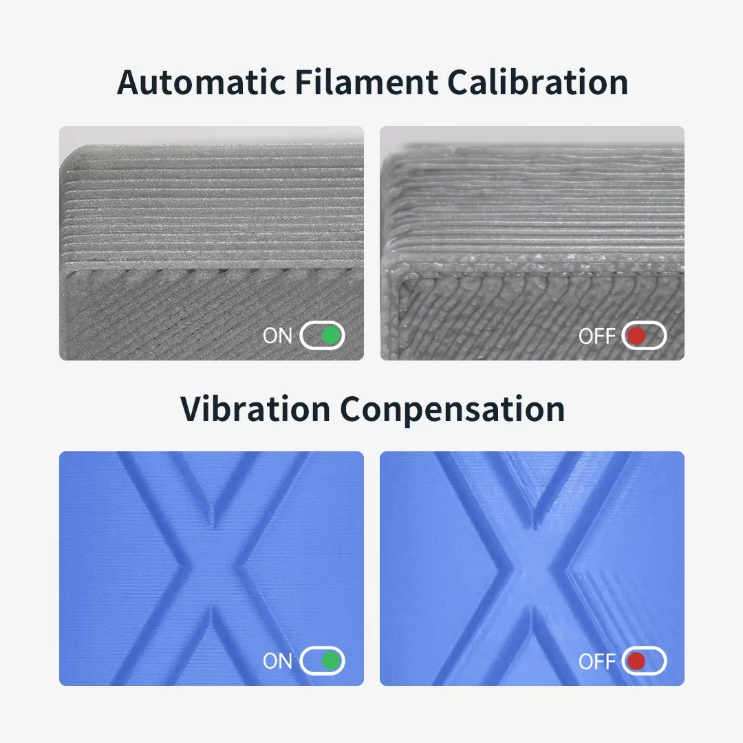 Anycubic Kobra 3 V2 info 4