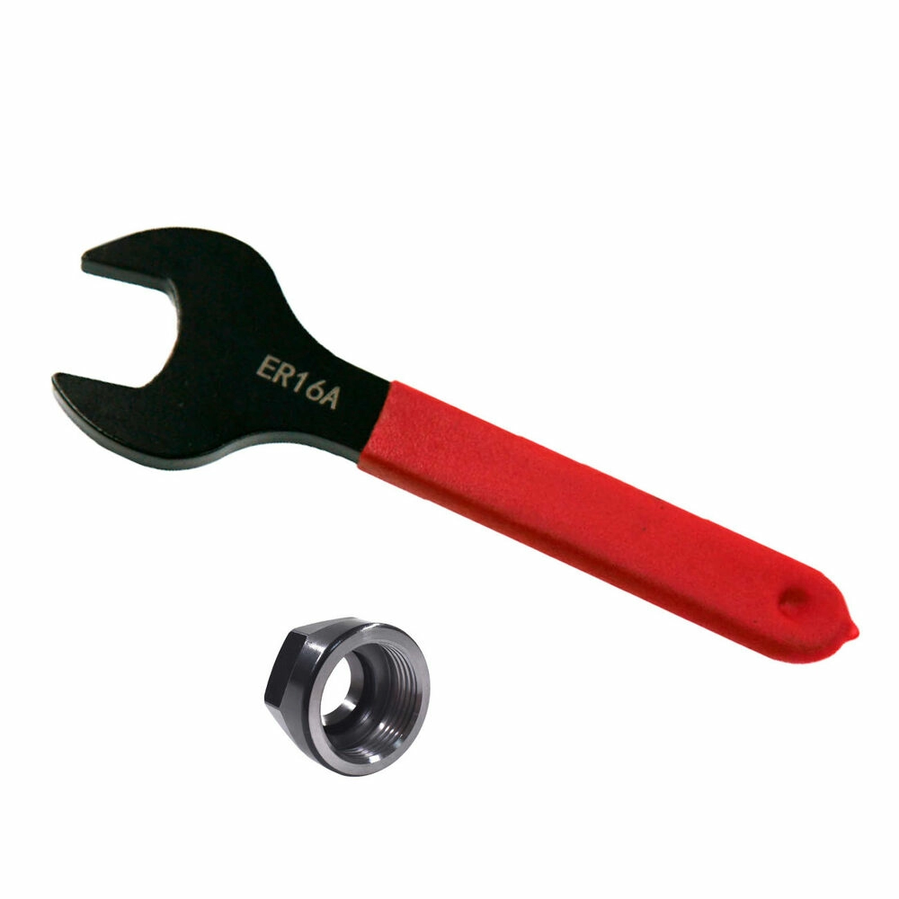 Klyuch dlya gajki cangi 4