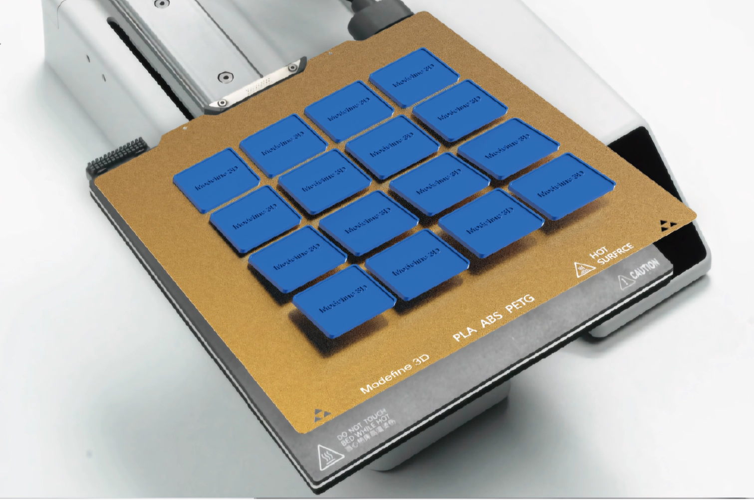 PEI_Modefine3D_Platform_for_Bambu_Lab_A1_X1_P1_3D_Printer_Gold_9 PEI_Modefine3D_Platform_for_Bambu_Lab_A1_X1_P1_3D_Printer_Gold_9