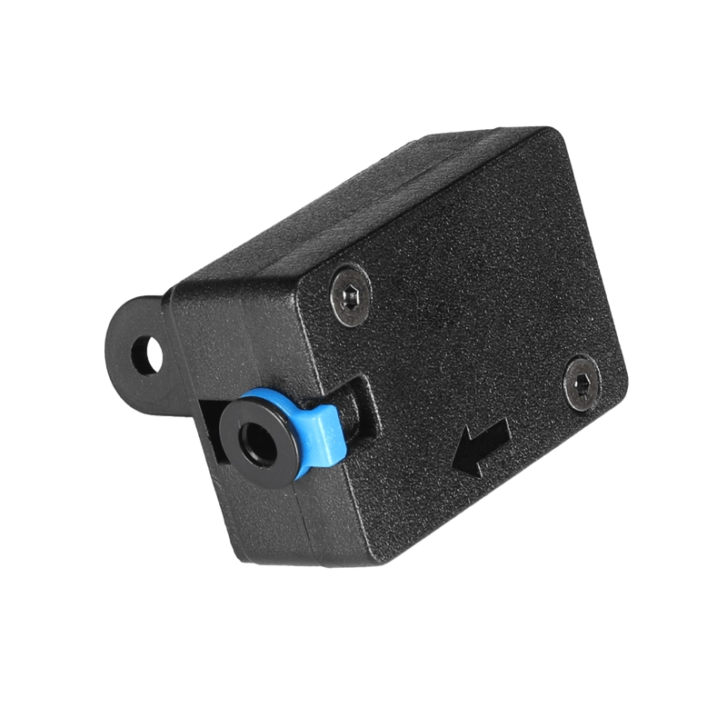 SV08 Filament Runout Sensor Kit 5