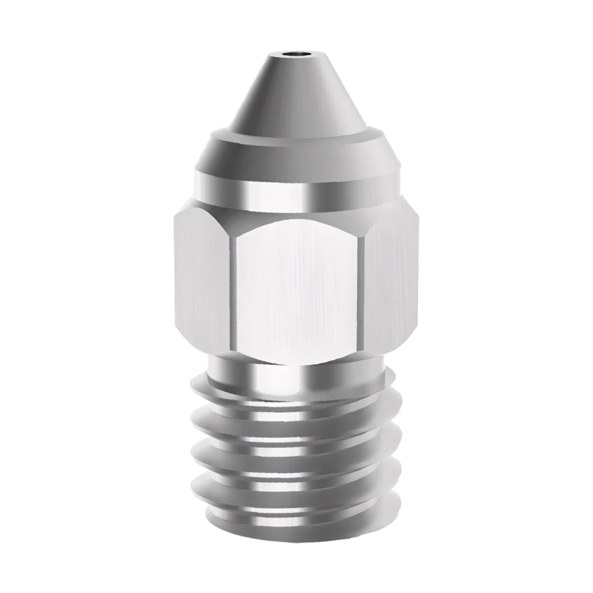 komplekt-originalnyh-sopel-creality-mk-hf-5-sht-zakalyonnaya-stal-3