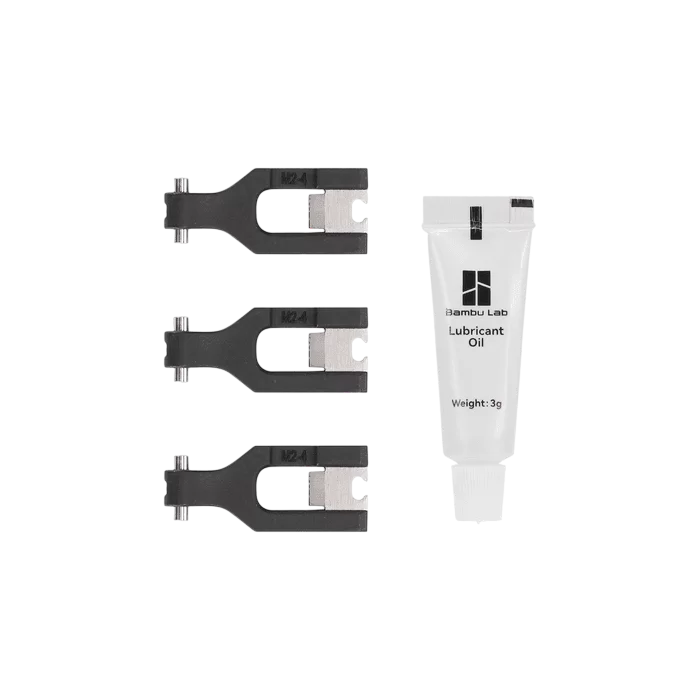 Replacement Filament Cutter - H2D 2-Photoroom
