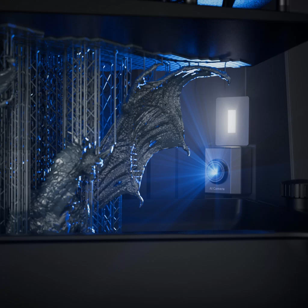 Saturn 4 Ultra 16K 7 Saturn 4 Ultra 16K 7