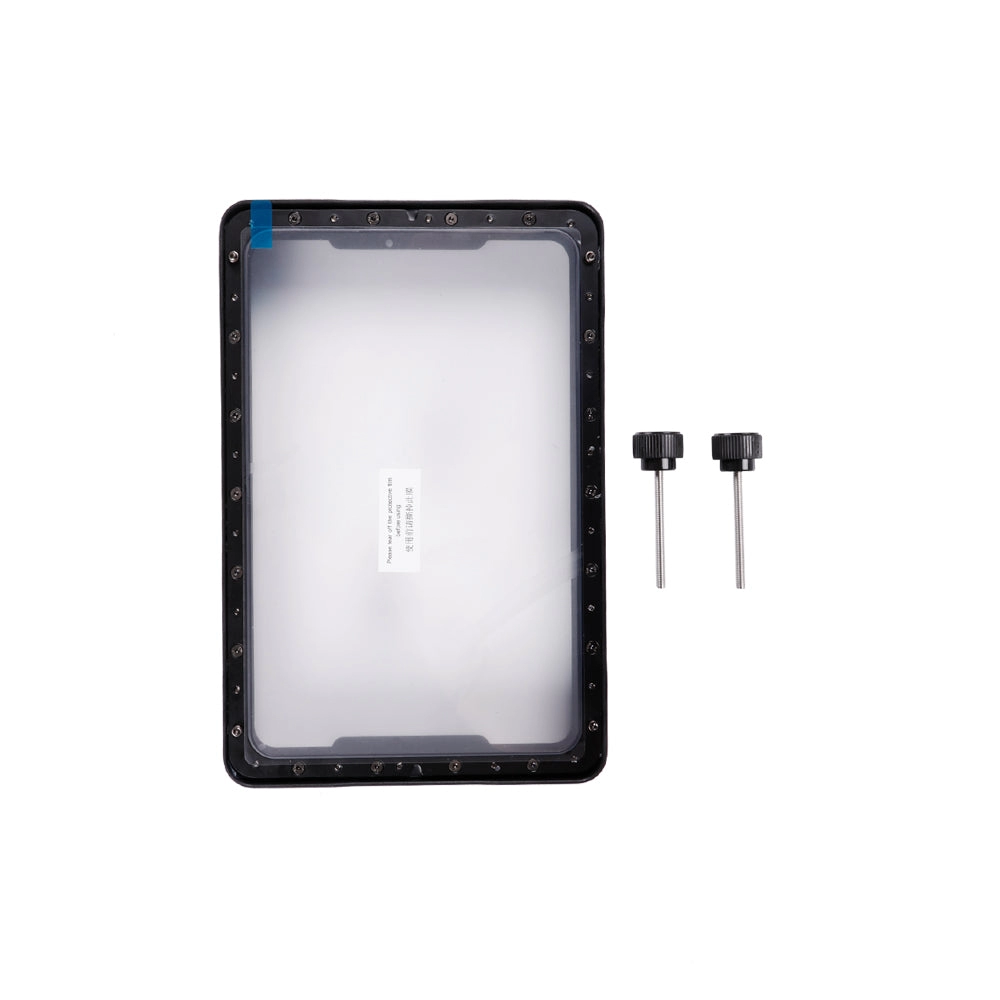 Оригинальная ванна для смолы Anycubic Photon Mono M7