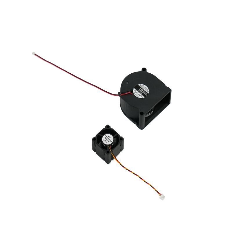 Hotend Cooling Fan Combo for Sovol SV08 MAX